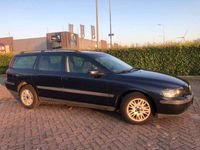 Afbeelding 2