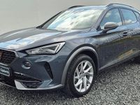 Occasion Cupra Formentor 2023 Grijs SUV