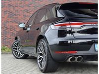 tweedehands Porsche Macan 3.0 S *Pano*21”*Camera*