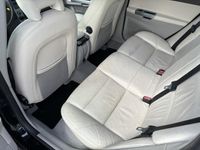 tweedehands Volvo V50 1.8 Edition II / LEER / AIRCO / CRUISE