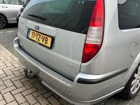 Occasion Ford Mondeo 145 PK (106 kW) 2007 Stationwagen