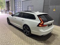 Afbeelding 3