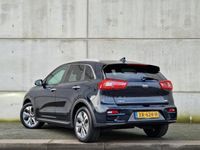 tweedehands Kia e-Niro ExecutiveLine 64 kWh | JBL | Stoelventilatie | Key