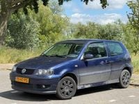 Afbeelding 3
