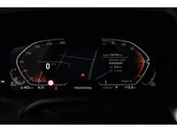 tweedehands BMW 320 3 Serie Touring d | Model Sport Line | verwarmde voorstoelen| Ambiente verlichting | Park Distance Control voor/achter (PDC) | Active Cruise Control met Stop en Go-functie | DAB-tuner | HiFi System