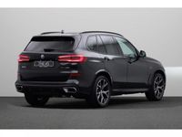 tweedehands BMW X5 xDrive45e | M Sportpakket | M Sportremsysteem Blau | Comfort Access met Digital Key | Soft-Close-Automatic voor portieren | Trekhaak met wegklapbare kogel | Glazen panoramadak | Verwarmde st