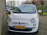 Afbeelding 2