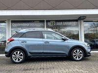 tweedehands Hyundai i20 1.0 T-GDI Acttive Outdoor | 42.982 km | 2016 | Benzine