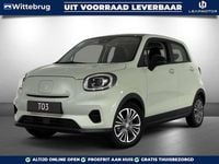 Afbeelding 1