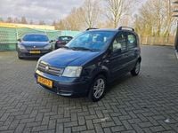 Afbeelding 3