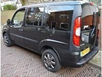 Afbeelding 3