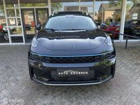 tweedehands Lynk & Co 01 1.5 MHEV Led, Pano, Climat, Camera, LM..