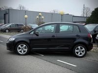 Occasion VW Golf IV 2005 Zwart Hatchback