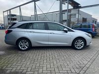 tweedehands Opel Astra 1.2 EDITION