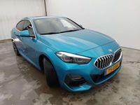 Afbeelding 2