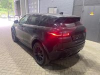 Occasion Land Rover Range Rover evoque Autobiography 269 PK (197 kW) 2025 Zwart SUV