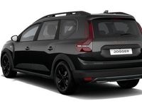 tweedehands Dacia Jogger 1.0 TCe 110 Extreme 7p. | Pack Extreme | Media Nav | Stoelverwarming | NIEUW UIT VOORRAAD LEVERBAAR |