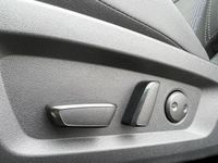 tweedehands Nissan Qashqai 1.3 Business Premium Auto Pilot Cruise Control | PDC | Camera | Navigatie | Stoel / Stuur Verwarming | Panorama Dak | Led Verlichting | Elektrische Kofferklep |