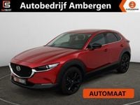 Afbeelding 1