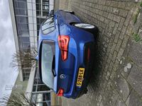 tweedehands BMW 125 125 i Aut. M Sport