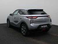 Occasion DS Automobiles DS3 Bastille 2026 Grijs SUV