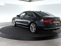 tweedehands Audi A8 3.0 TDI quattro Pro Line+ / SCHUIF-KANTEL / TREKHA