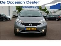 Afbeelding 2