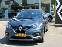 tweedehands Renault Kadjar 1.3 TCe 140 EDC Intens