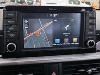 tweedehands Kia Picanto 1.0 CVVT ComfortPlusLine Navigator 5-drs