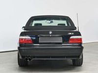 tweedehands BMW M3 Cabriolet 