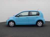 tweedehands VW up! up! 1.0 BMT move| AIRCO | BEDIENBARE R