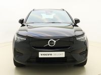 tweedehands Volvo XC40 Recharge 231pk Core / Google Navigatie \ Camera \