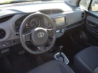 tweedehands Toyota Yaris 1.5 Hybrid Aspiration a.Camera | Lane Assist | Nav