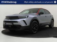 Afbeelding 1
