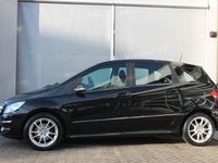 tweedehands Mercedes B180 CDI/Sport/Airco/Cruise/Pts/Trekhaak/17 inch