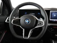 Occasion BMW 330e M Sport 292 PK (214 kW) 2025 Zwart Sedan