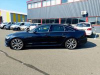 tweedehands Audi A6 Limousine 3.0 TFSI quattro Premium Edition / FULL