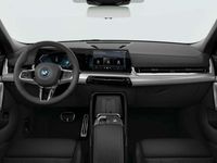 tweedehands BMW iX2 xDrive30 M Sportpakket Pro