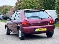 Afbeelding 3