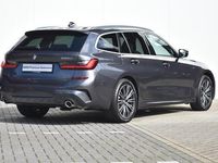 tweedehands BMW 330e 3 Serie TouringHigh Executive M Sportpakket