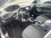 tweedehands Peugeot 308 SW 1.2 PureTech Active Pack Business