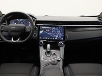 Occasion Lynk & Co 01 261 PK (191 kW) 2024 Blauw (metallic) SUV