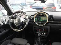 tweedehands Mini Clubman 1.5 Chili II | Apple Carplay | DAB+ | H/K Hi-Fi |