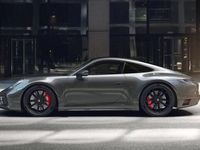 tweedehands Porsche 911 Carrera 4 GTS Carrera 4 GTS