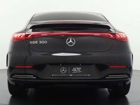 tweedehands Mercedes 300 EQESport Edition 89 kWh Accu | Panorama - Schuifdak |