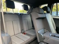 tweedehands Seat Tarraco 1.5 TSi Style Limited Edition 7p.