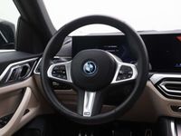 tweedehands BMW i4 eDrive 40 High Executive 84 kWh Automaat