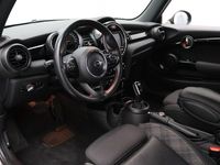 Occasion Mini Cooper S Chili 192 PK (141 kW) 2018 Grijs (metallic) Hatchback