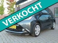 Afbeelding 1