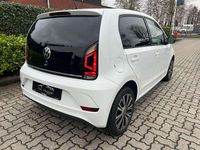 Occasion VW up! 67 PK (49 kW) 2021 Wit Hatchback